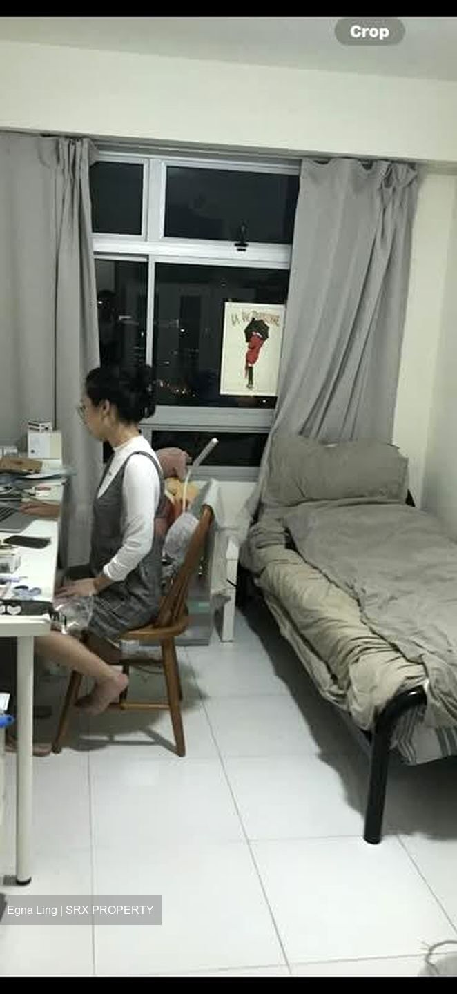 Blk 20 Holland Drive (Queenstown), HDB 4 Rooms #568634631